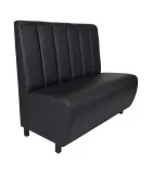 Sofa Style, upholstery - Fly 2230 order